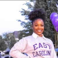 Deaundra Mccallum