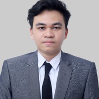 Raden Laksamana Dwi Cahyo Aryadi