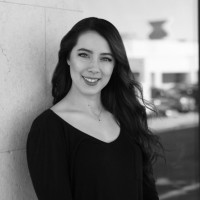 Makenzie (Johnson) O'Hollaren