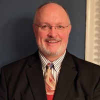 Chris W.