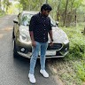 Roshan sony
