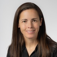 Sarah Shulda