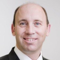 Daniel Peraud