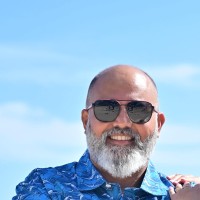 Laddi Kular