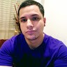 Karim R