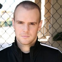 Sean Cain