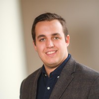 Travis Gensley