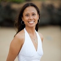 Michelle Tesalona-Grio