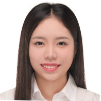 Lizzy Ji