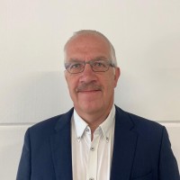 Harry Tholenaars