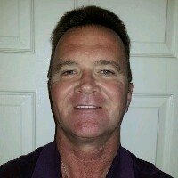 David Maurer
