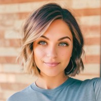 Samantha-Irene Bradley
