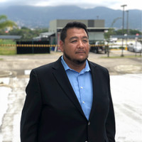 Ivan Jimenez