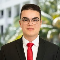Gustavo Nobre