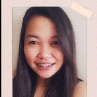 Shiela Mae Comesario