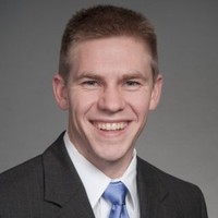 Brian Eisenbeis
