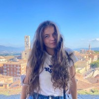 Sofia Bertoldi