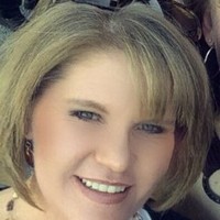 Kay Lynn Hauck
