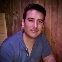 Mauricio Prida