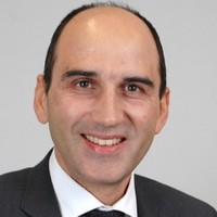 Robert Gschleiner