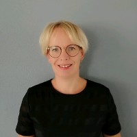 Wendy Ten Kleij