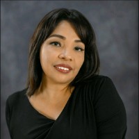 ⭐Dalilah García⭐