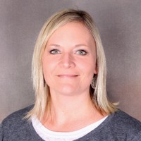 Heather Hanson