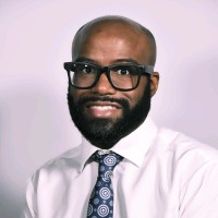 Lavantai Wynn