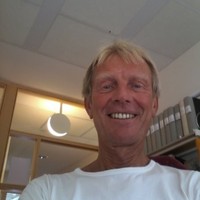 Erik Lindhe