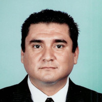 J. JESUS JIMENEZ MARQUEZ