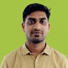 Vasudev Kurup