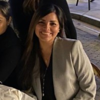 Wendy Prieto