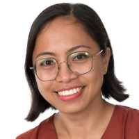 Ni Putu Martini