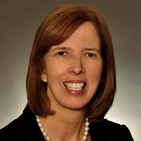 Maureen Premdas