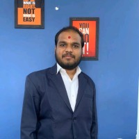 Meet Kachhiya