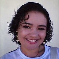 Elivane Oliveira