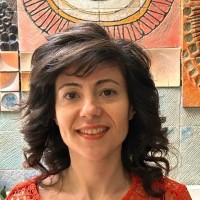 Idil Sazer