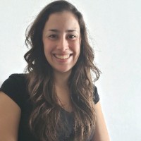 Silvana Rivera Dominguez