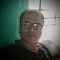 Subhrajit Basu