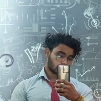 MITHLESH T.