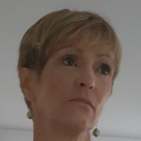 Nadeen Daniels