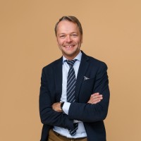 Joachim Hammersland