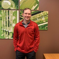 Brian Lassen
