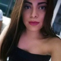 Lilia Álvarez Rosado
