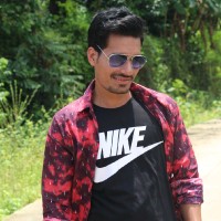 Pankaj Kumar Prasad