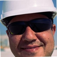 Raed Elzarad