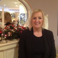 Michelle Keane