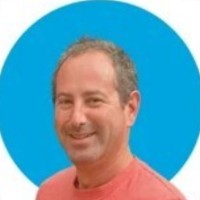 Rob Walker