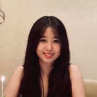 Ziyue Liu