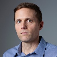 Gábor Temesszentandrási